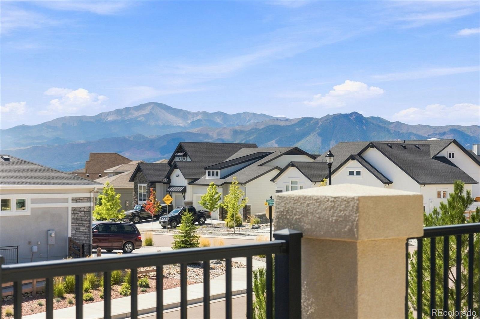 MLS Image #11 for 2079  zenato court,colorado springs, Colorado