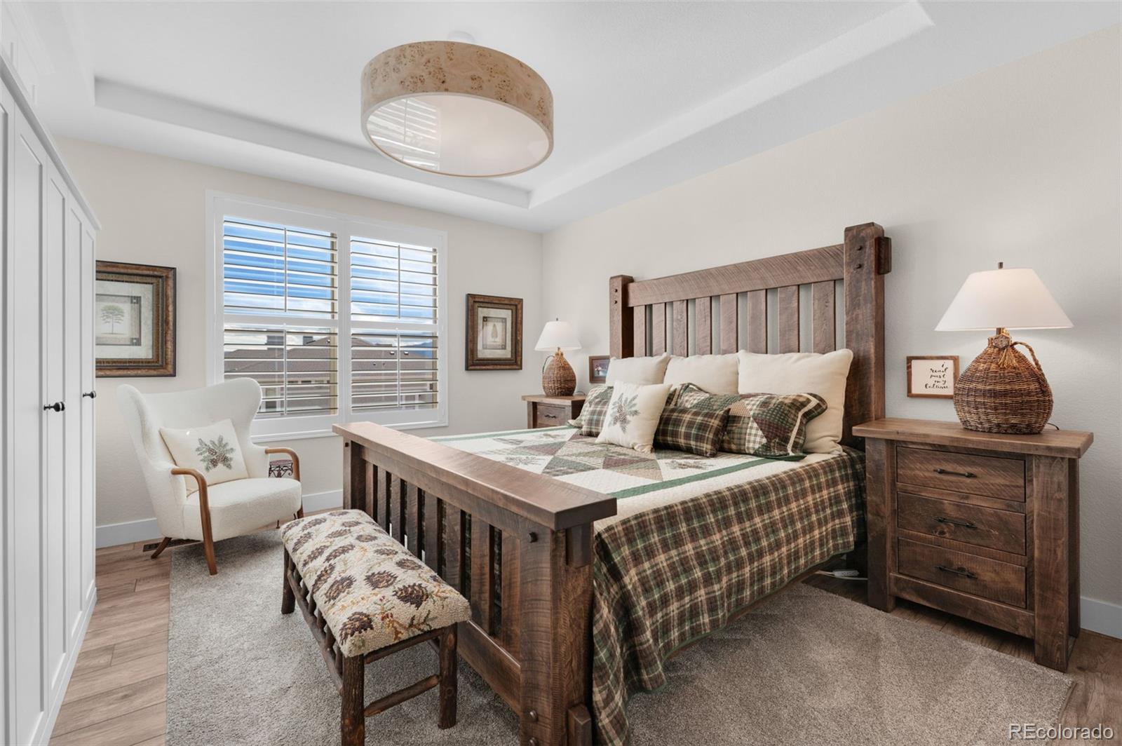 MLS Image #12 for 2079  zenato court,colorado springs, Colorado