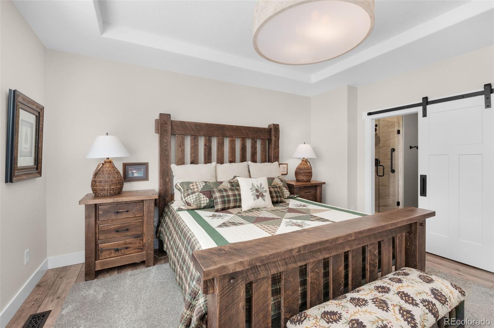 MLS Image #13 for 2079  zenato court,colorado springs, Colorado