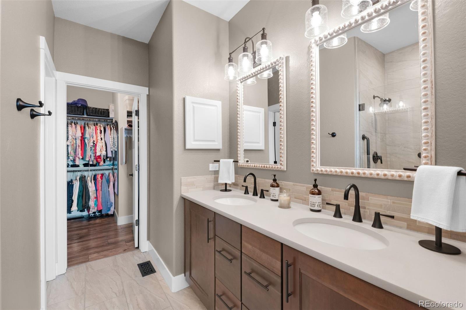 MLS Image #15 for 2079  zenato court,colorado springs, Colorado