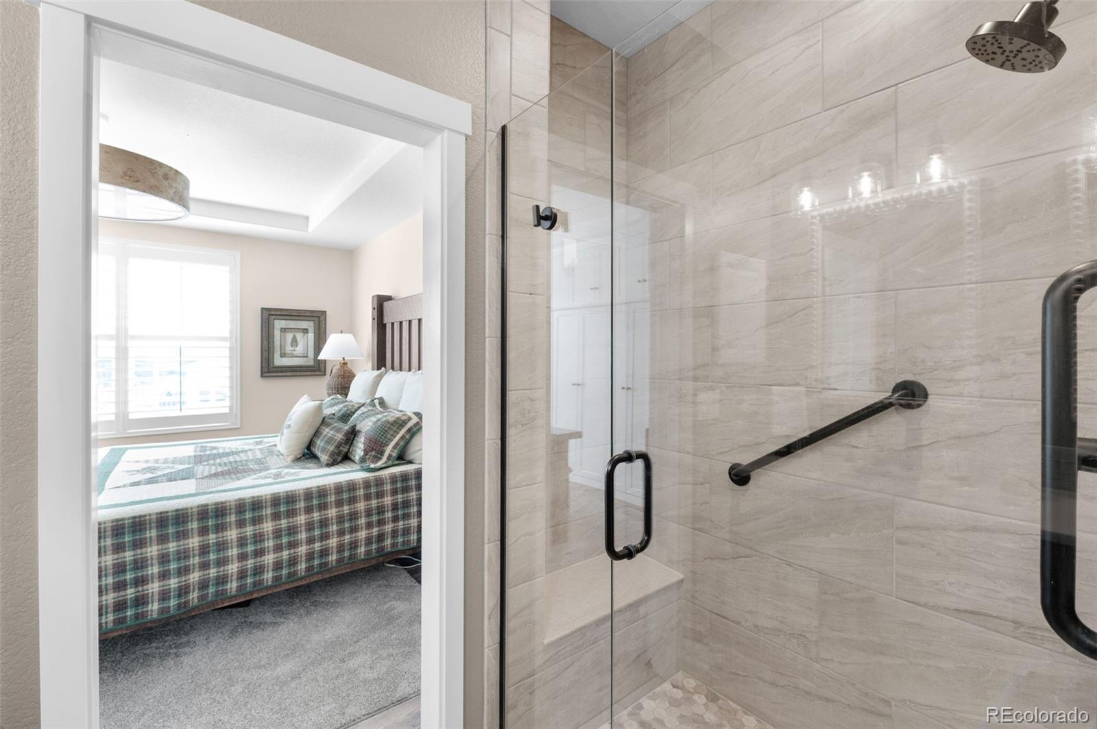 MLS Image #16 for 2079  zenato court,colorado springs, Colorado