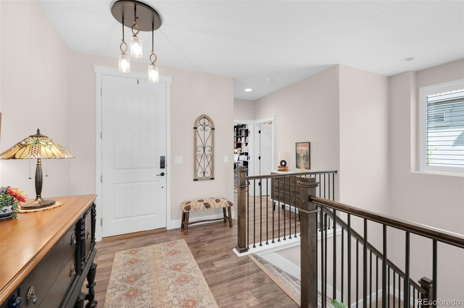 MLS Image #18 for 2079  zenato court,colorado springs, Colorado