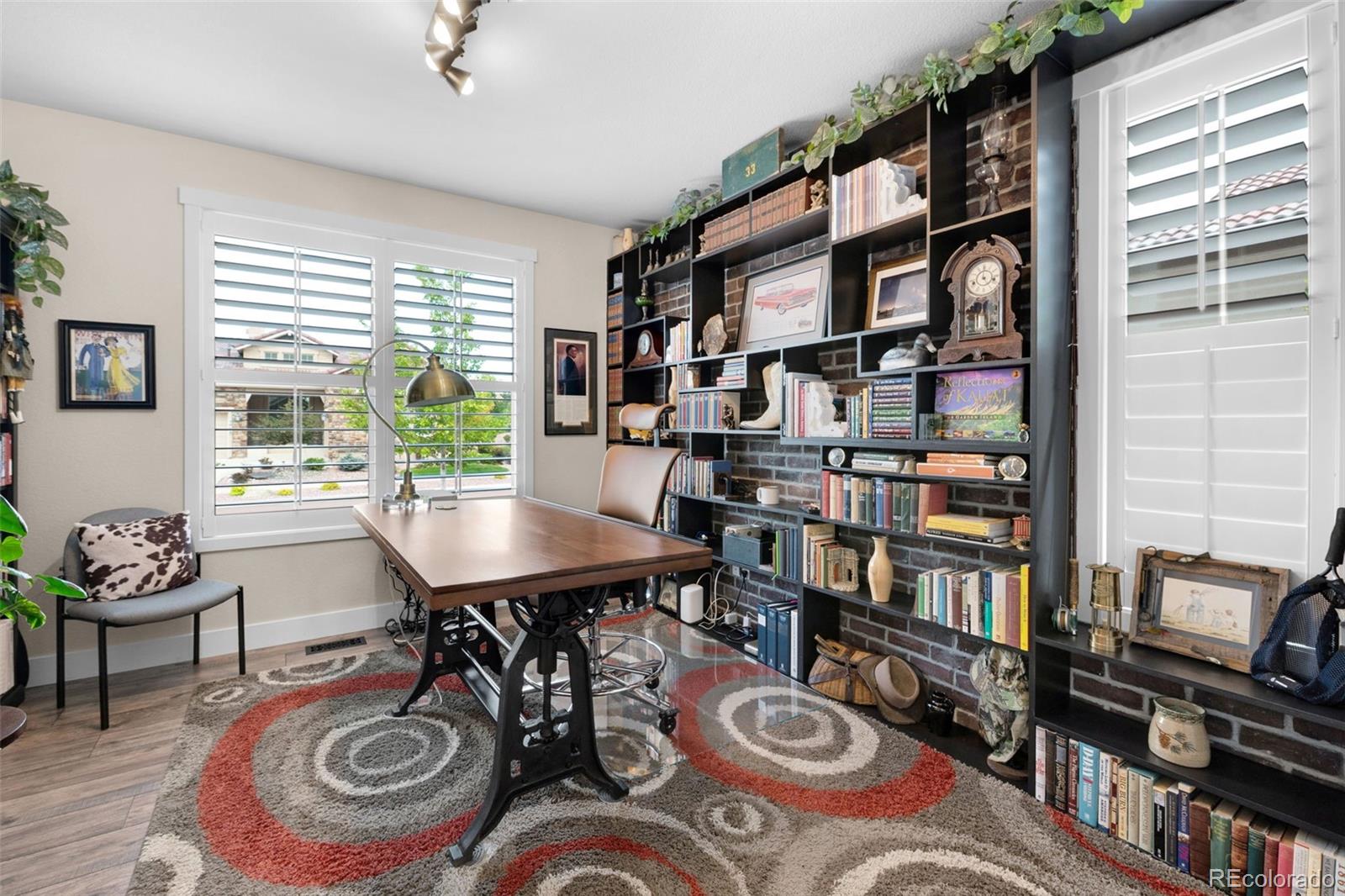 MLS Image #19 for 2079  zenato court,colorado springs, Colorado