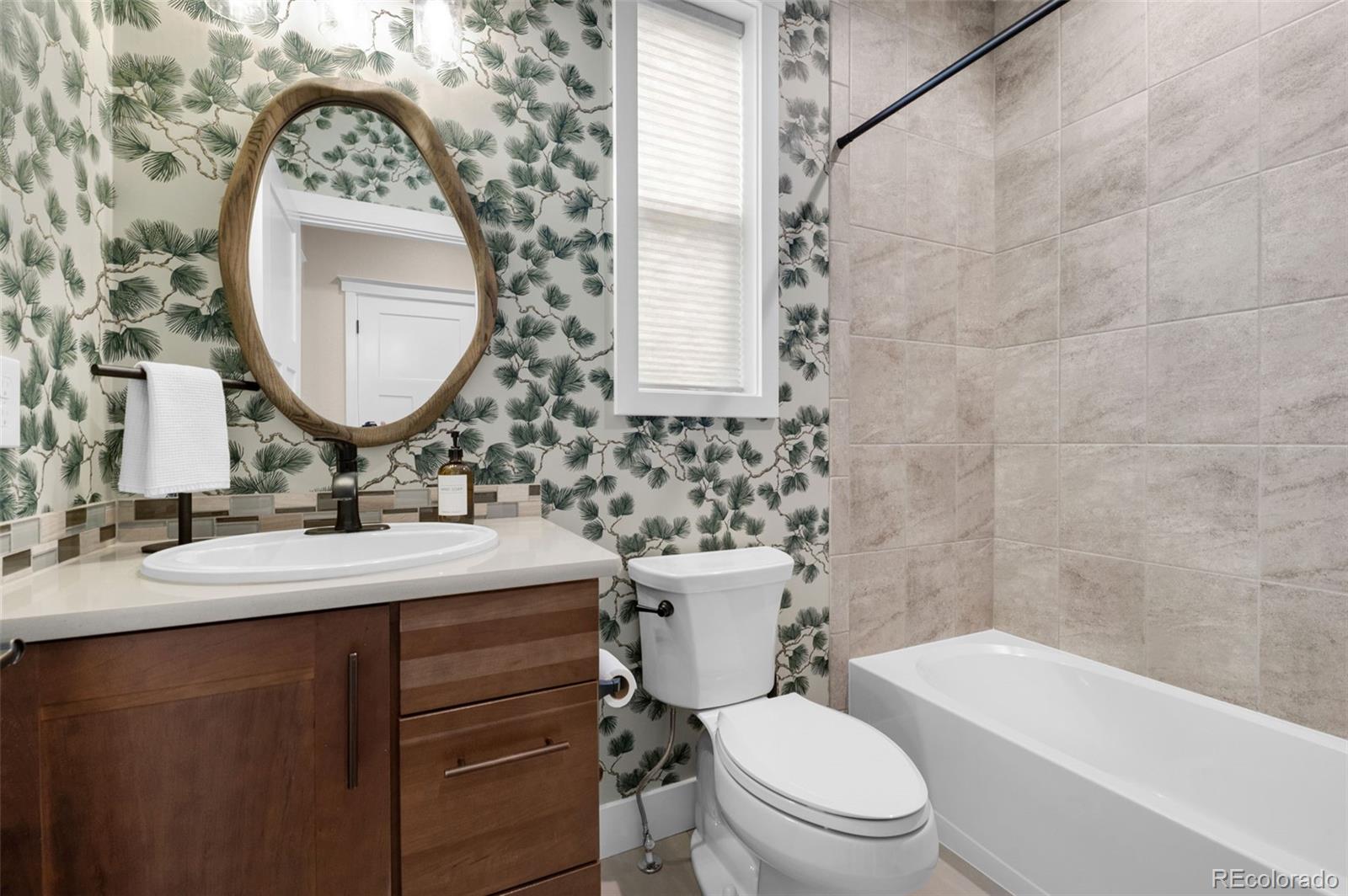 MLS Image #20 for 2079  zenato court,colorado springs, Colorado