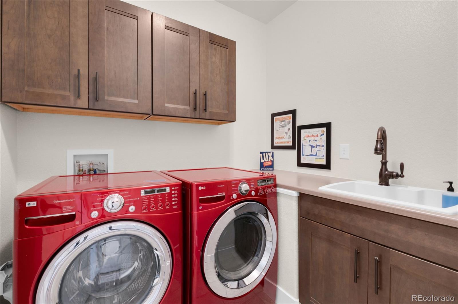MLS Image #21 for 2079  zenato court,colorado springs, Colorado