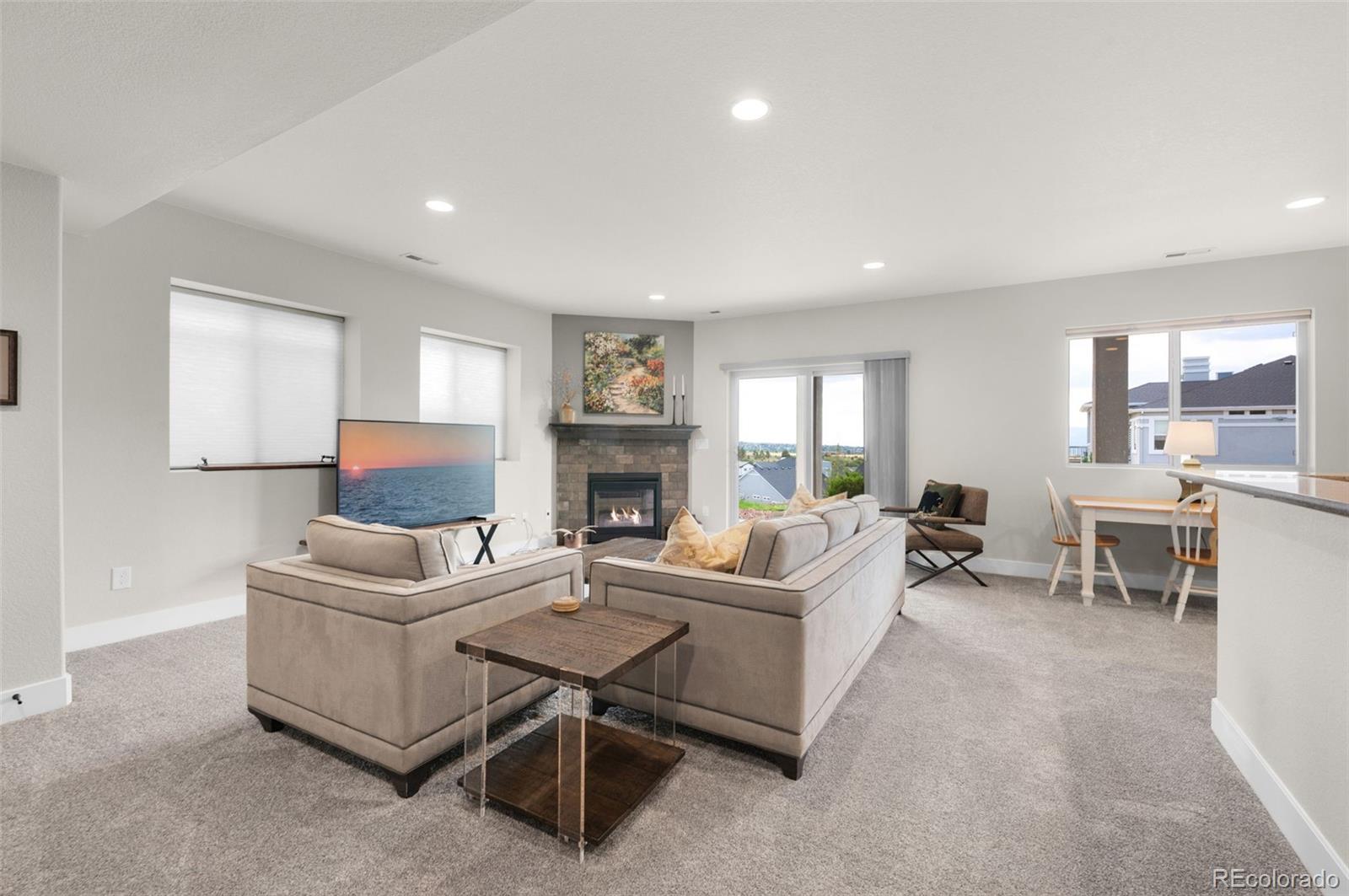 MLS Image #22 for 2079  zenato court,colorado springs, Colorado