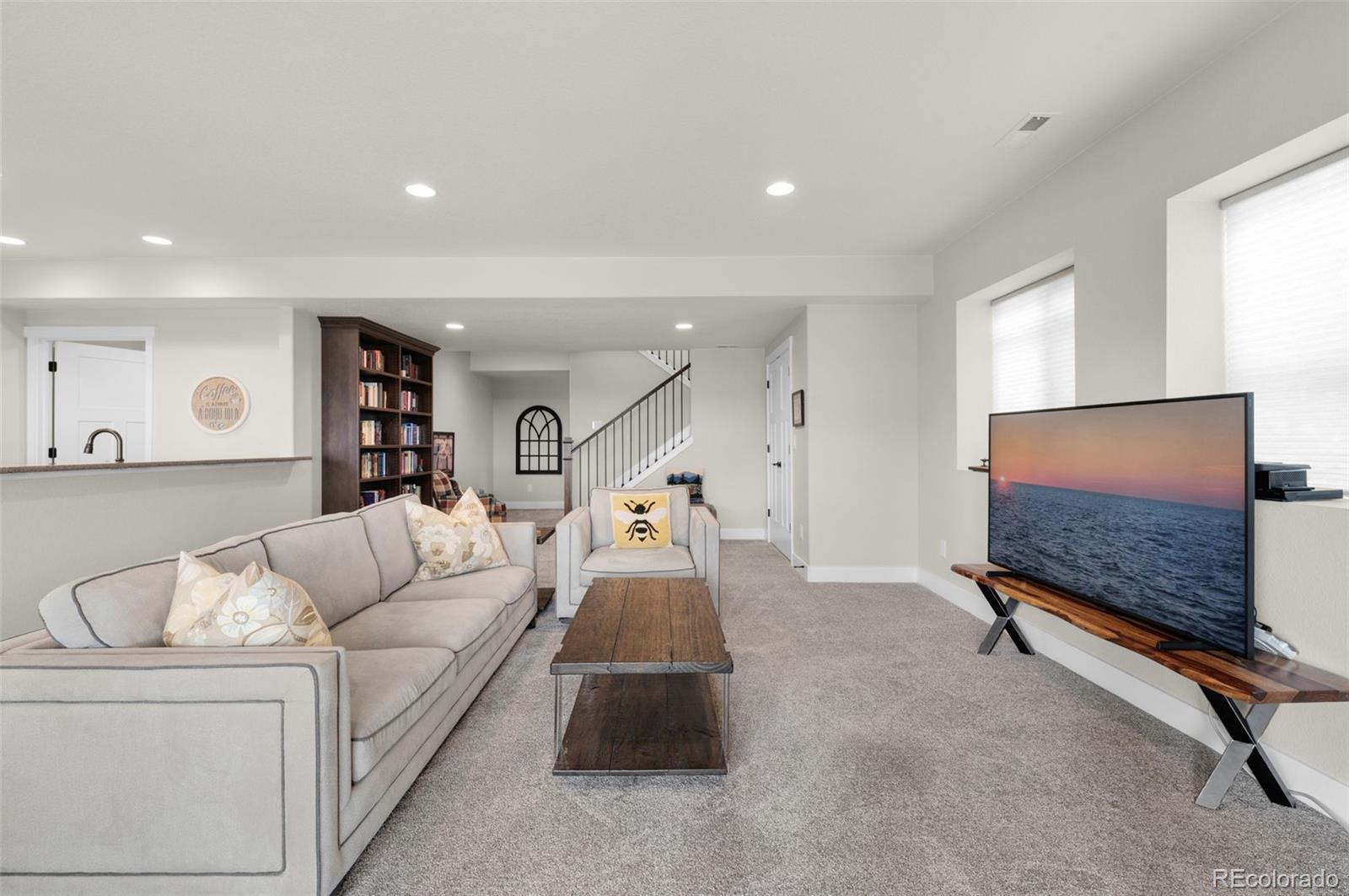 MLS Image #23 for 2079  zenato court,colorado springs, Colorado