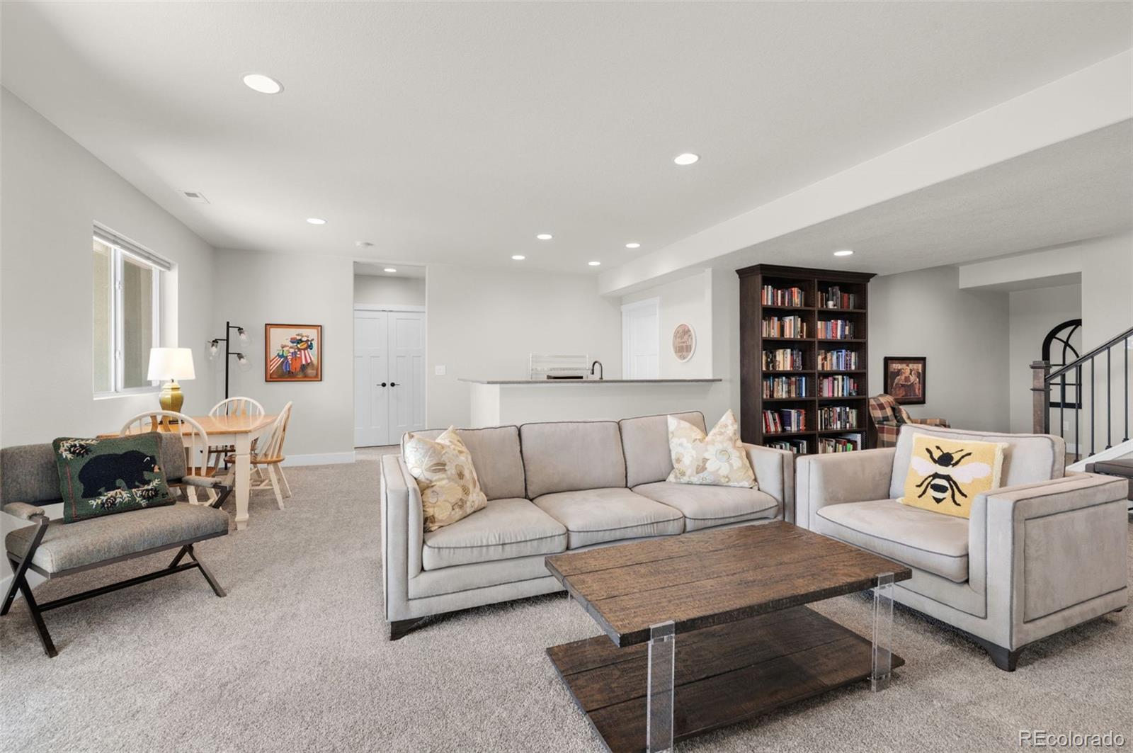 MLS Image #24 for 2079  zenato court,colorado springs, Colorado