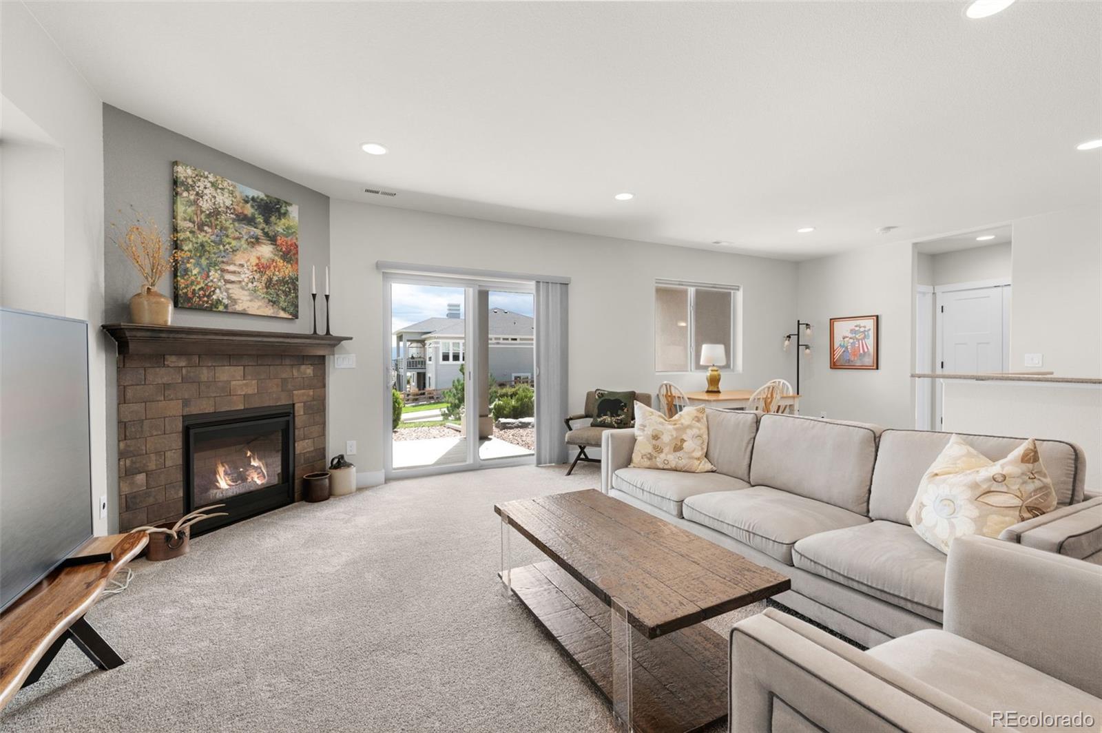 MLS Image #25 for 2079  zenato court,colorado springs, Colorado