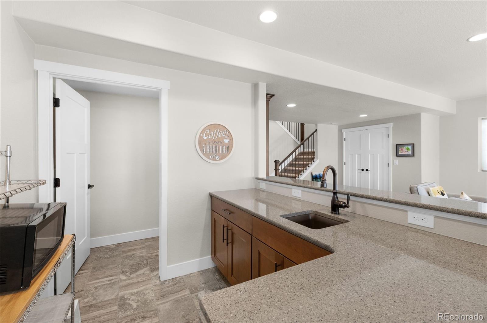 MLS Image #26 for 2079  zenato court,colorado springs, Colorado