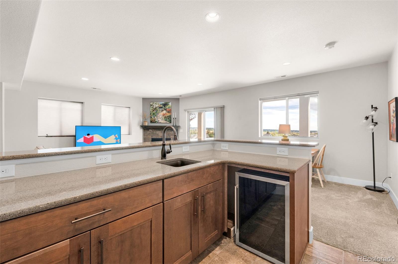 MLS Image #27 for 2079  zenato court,colorado springs, Colorado