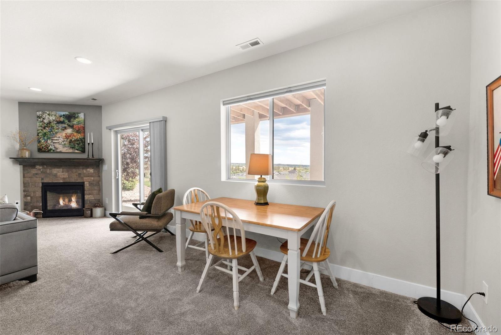 MLS Image #28 for 2079  zenato court,colorado springs, Colorado