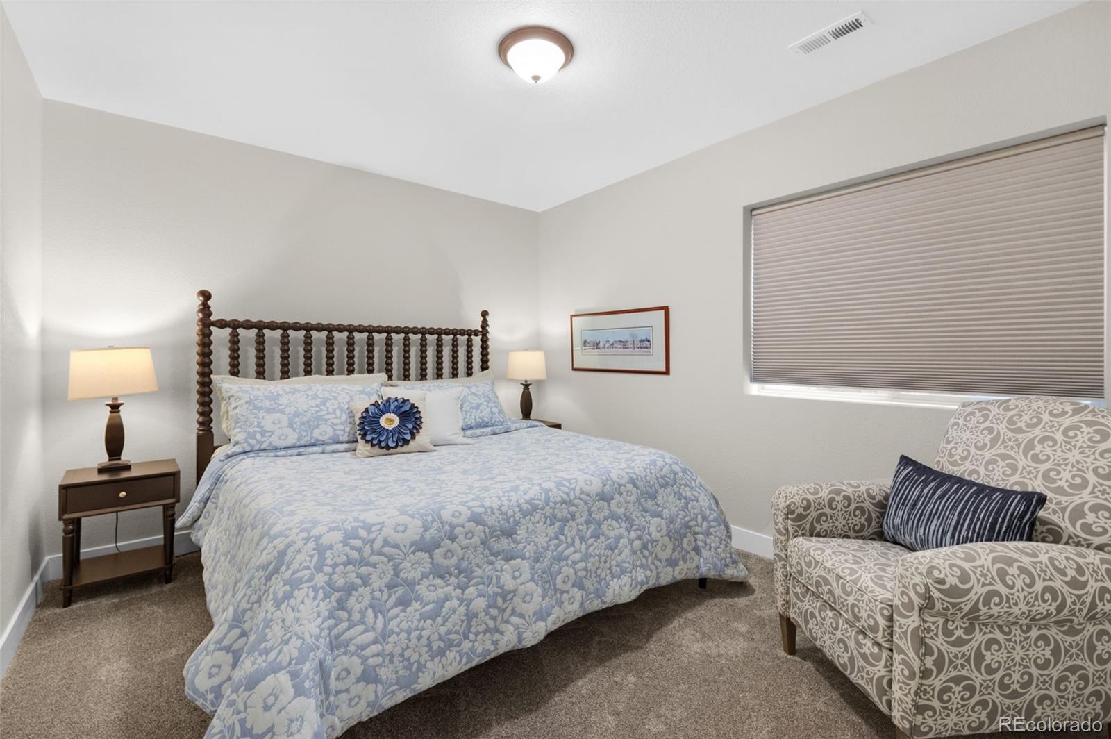 MLS Image #29 for 2079  zenato court,colorado springs, Colorado
