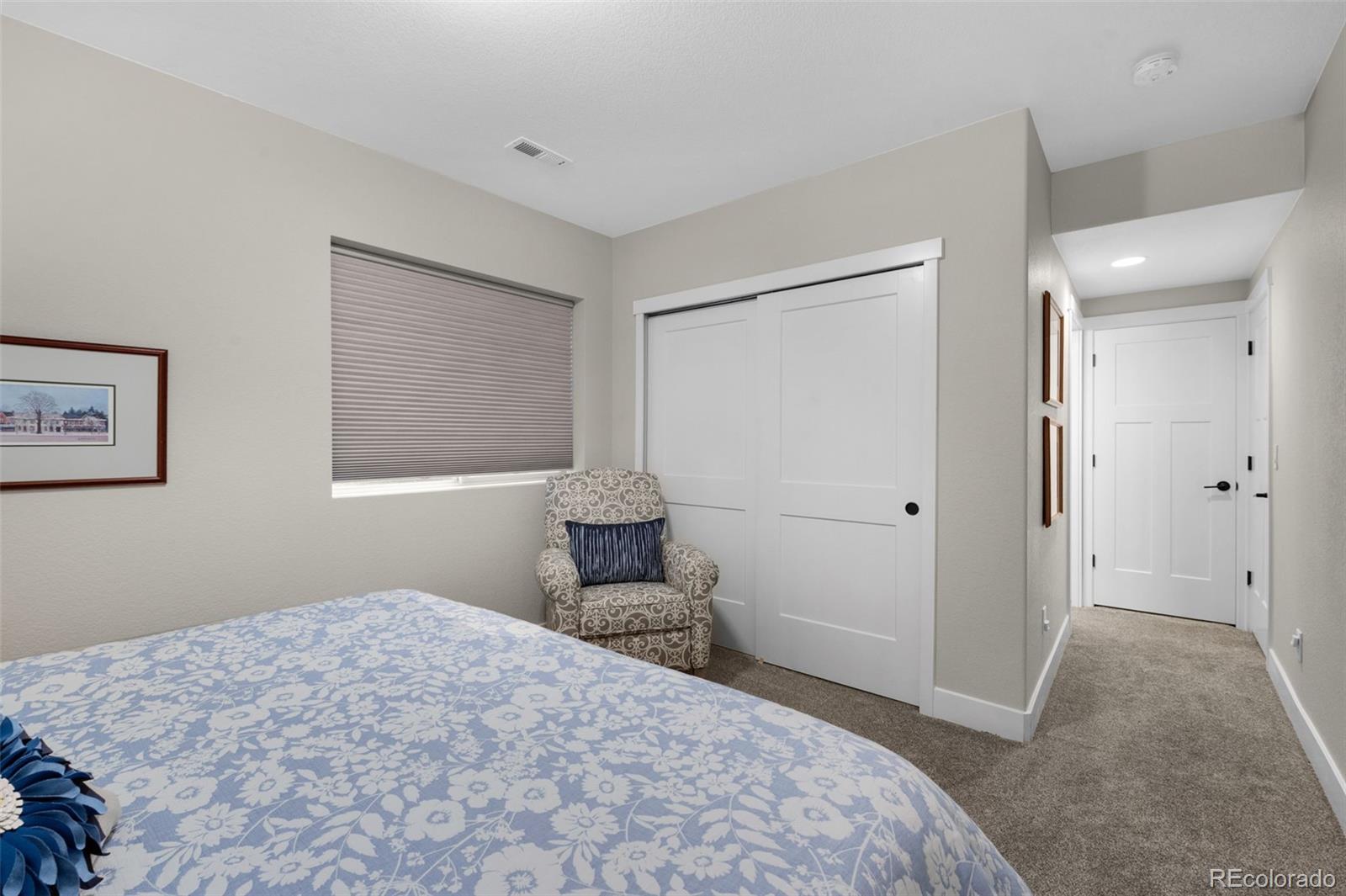 MLS Image #30 for 2079  zenato court,colorado springs, Colorado