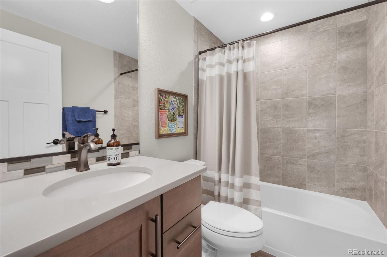 MLS Image #31 for 2079  zenato court,colorado springs, Colorado