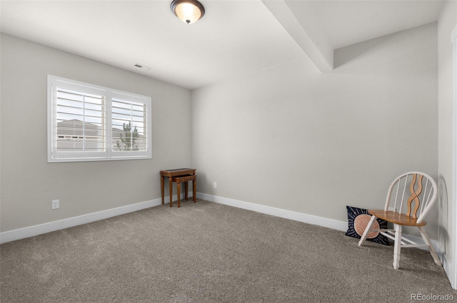 MLS Image #32 for 2079  zenato court,colorado springs, Colorado