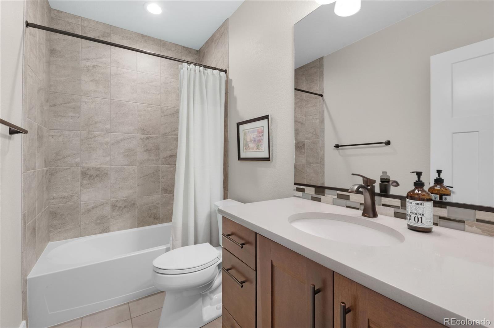 MLS Image #33 for 2079  zenato court,colorado springs, Colorado