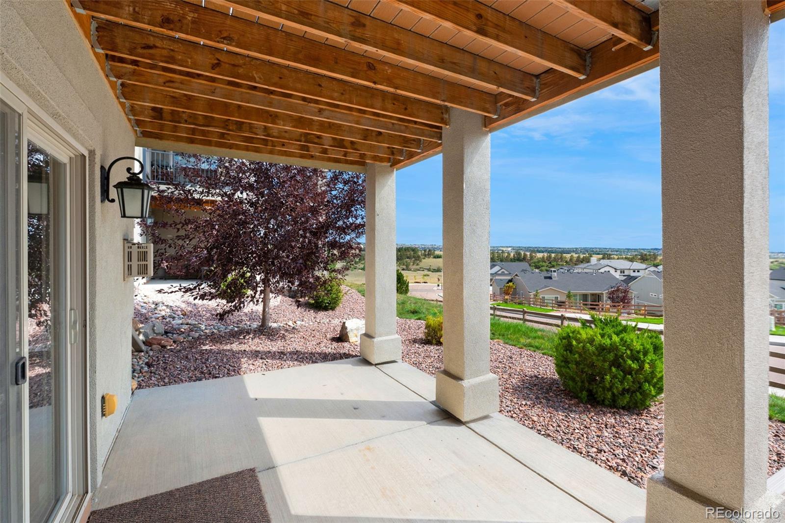MLS Image #34 for 2079  zenato court,colorado springs, Colorado