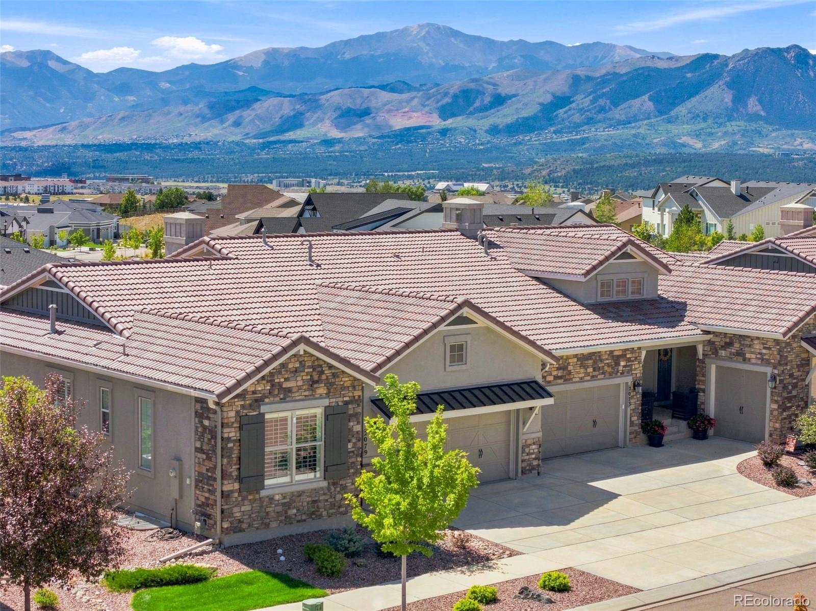 MLS Image #35 for 2079  zenato court,colorado springs, Colorado