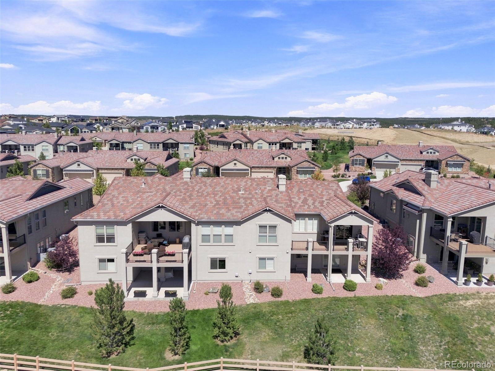 MLS Image #36 for 2079  zenato court,colorado springs, Colorado