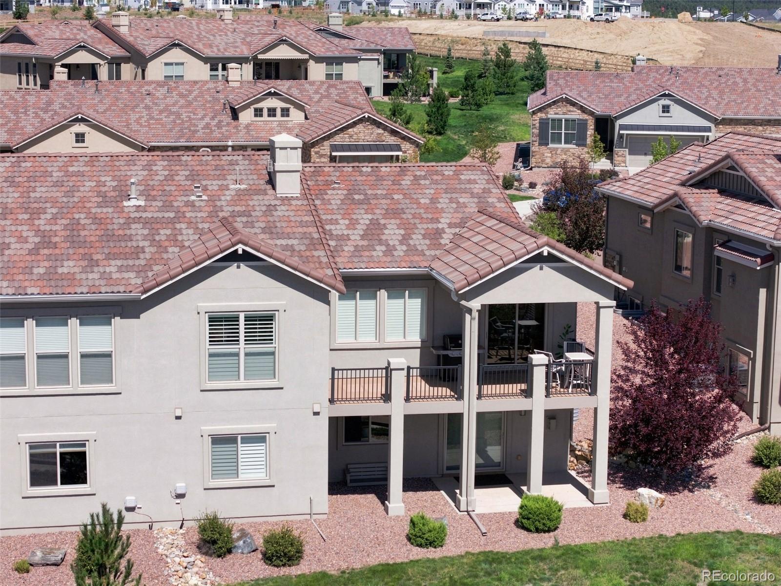 MLS Image #37 for 2079  zenato court,colorado springs, Colorado