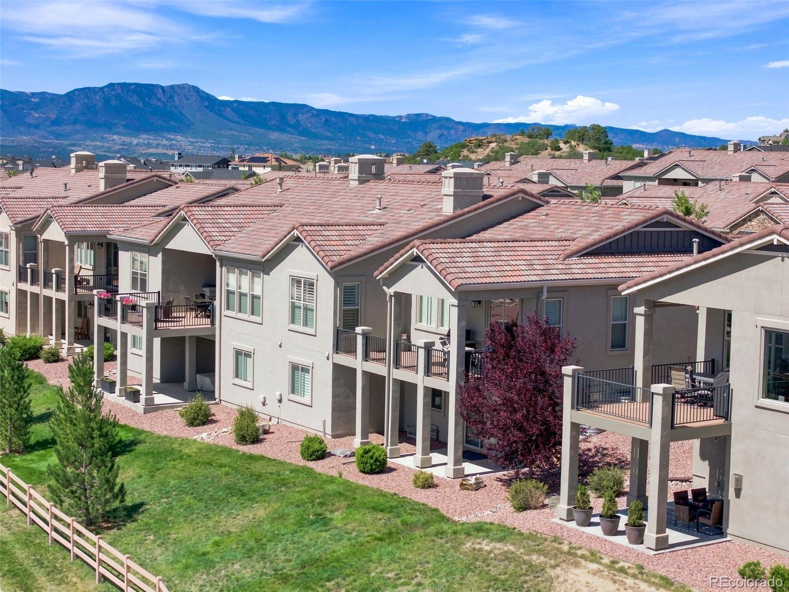 MLS Image #38 for 2079  zenato court,colorado springs, Colorado