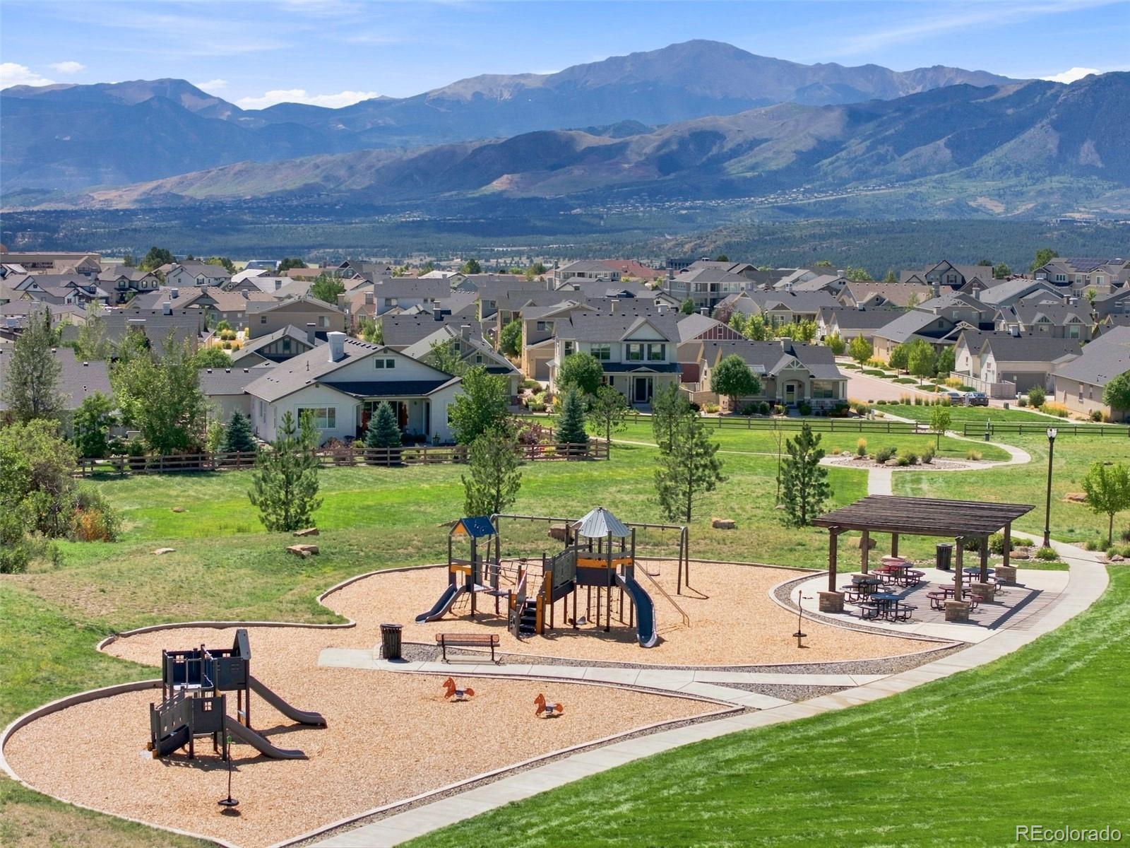 MLS Image #39 for 2079  zenato court,colorado springs, Colorado