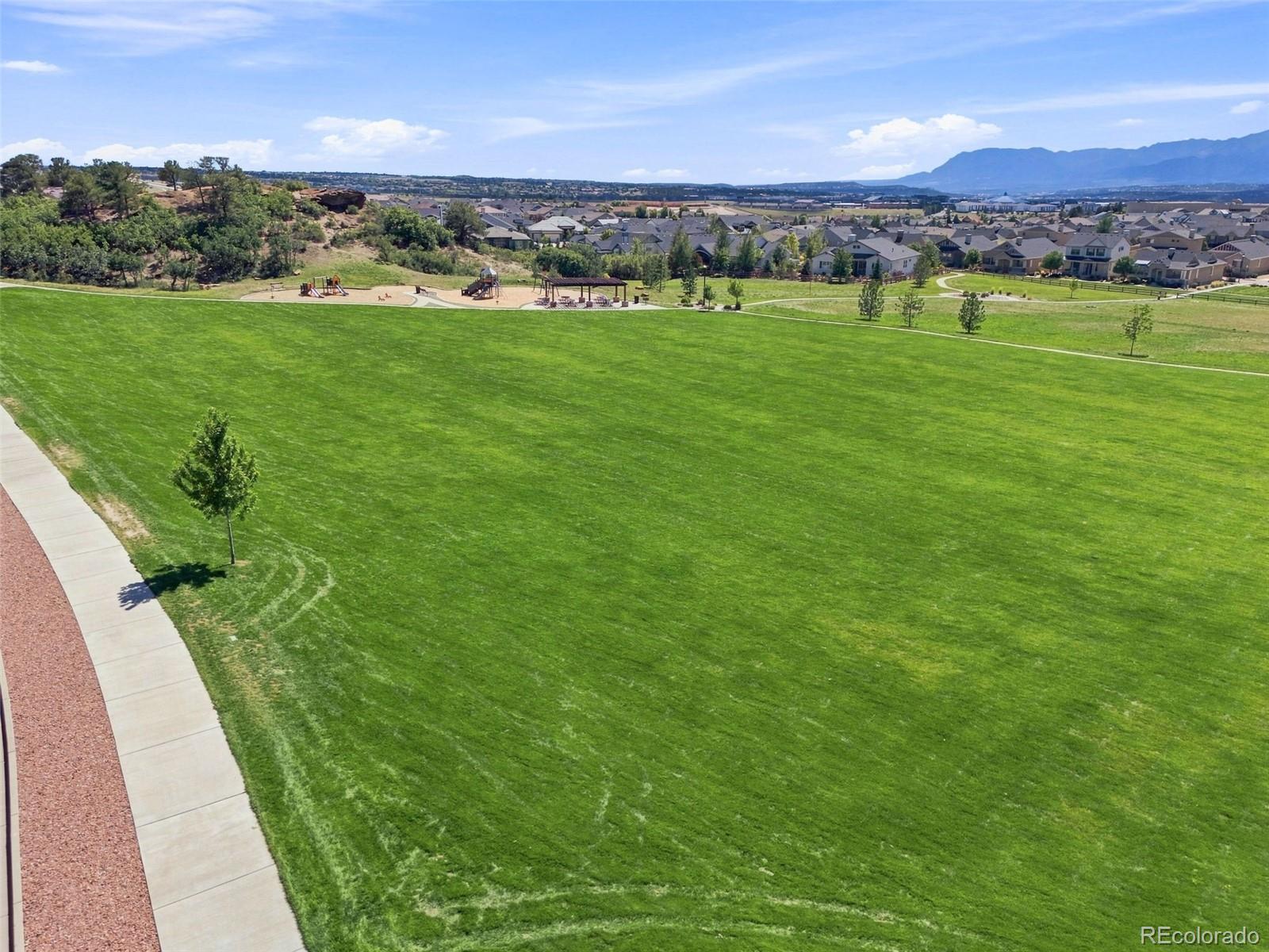 MLS Image #40 for 2079  zenato court,colorado springs, Colorado