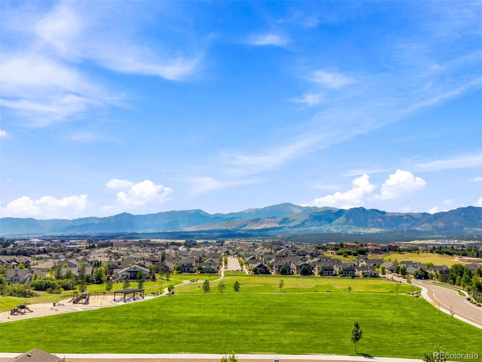 MLS Image #41 for 2079  zenato court,colorado springs, Colorado