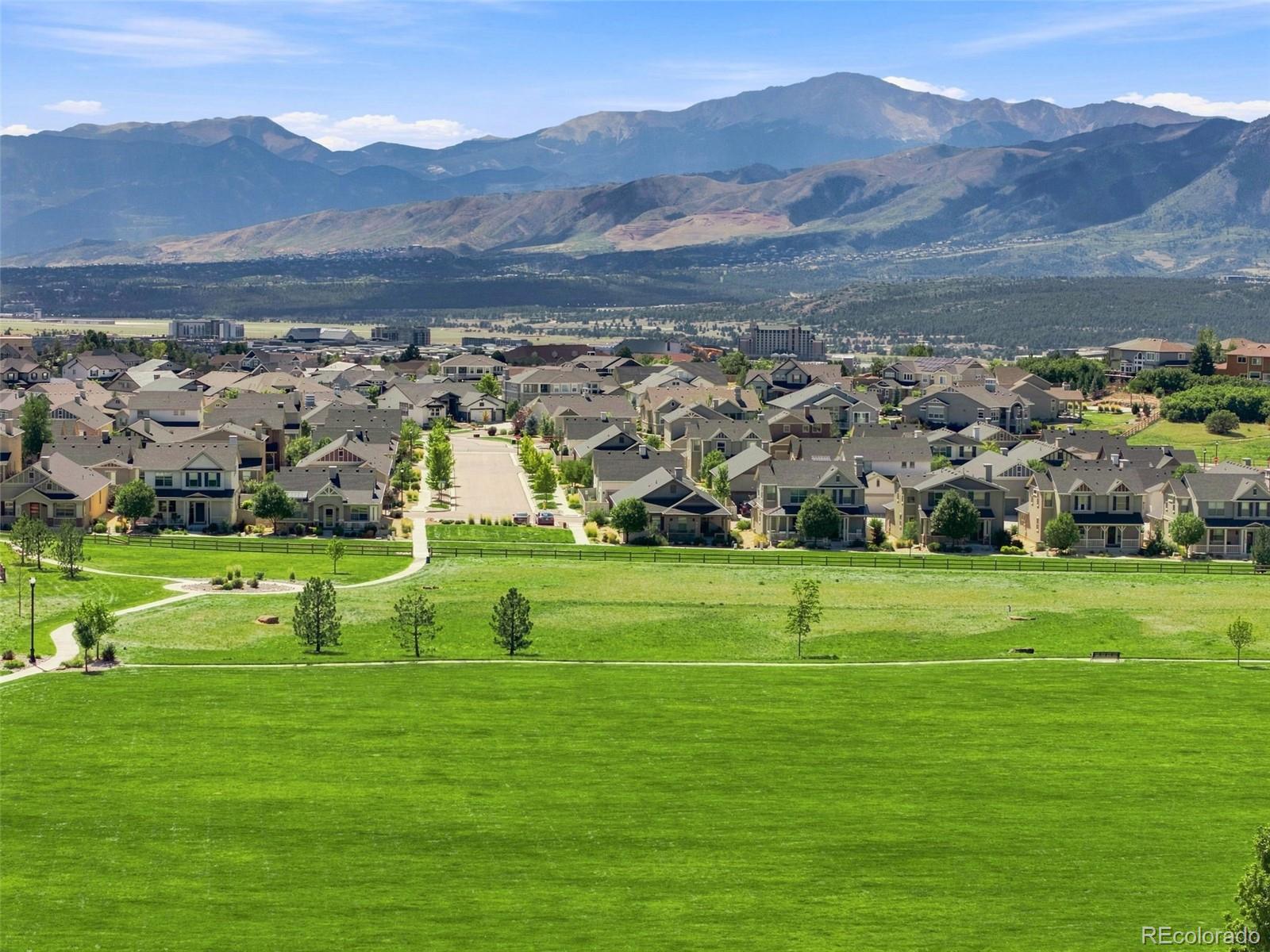 MLS Image #42 for 2079  zenato court,colorado springs, Colorado