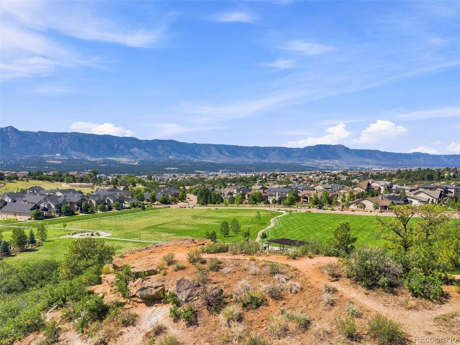 MLS Image #43 for 2079  zenato court,colorado springs, Colorado