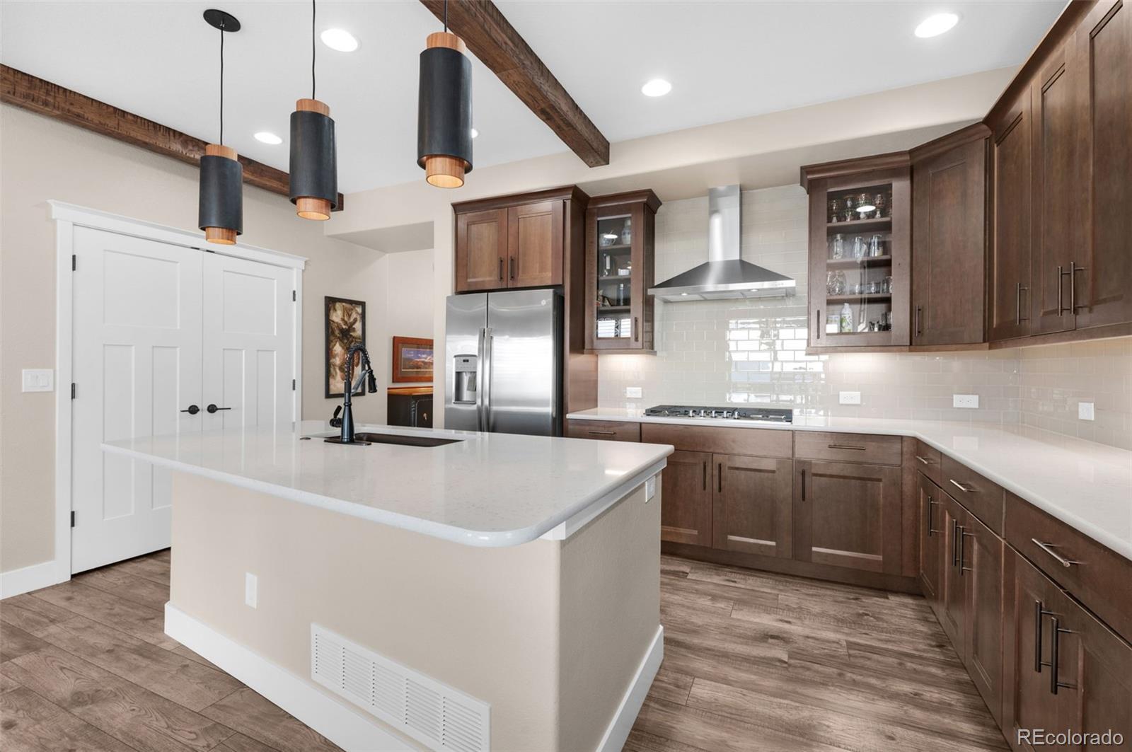 MLS Image #7 for 2079  zenato court,colorado springs, Colorado
