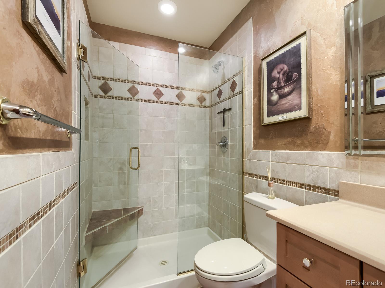 MLS Image #10 for 127 s eagle circle ,aurora, Colorado