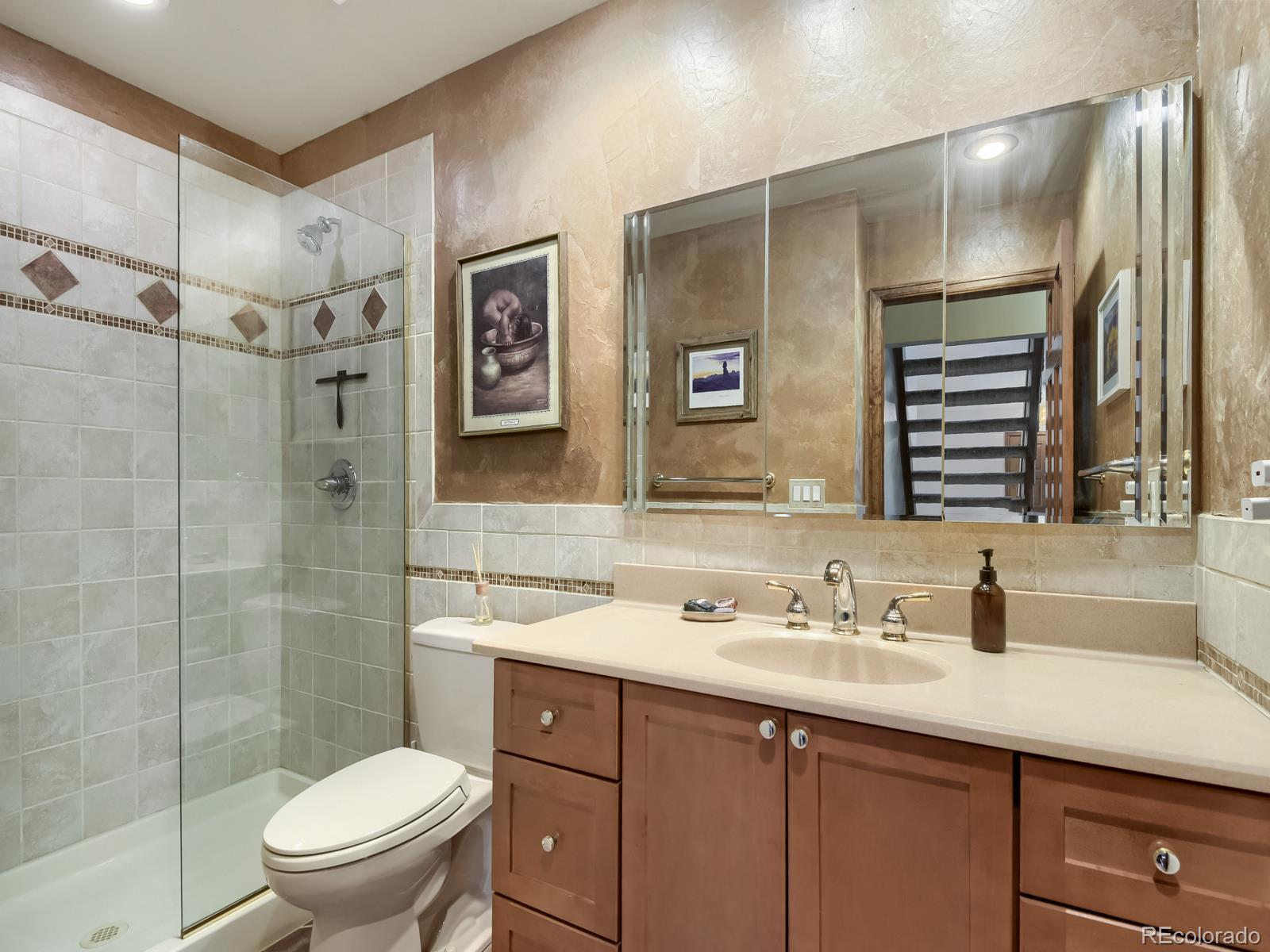 MLS Image #11 for 127 s eagle circle ,aurora, Colorado