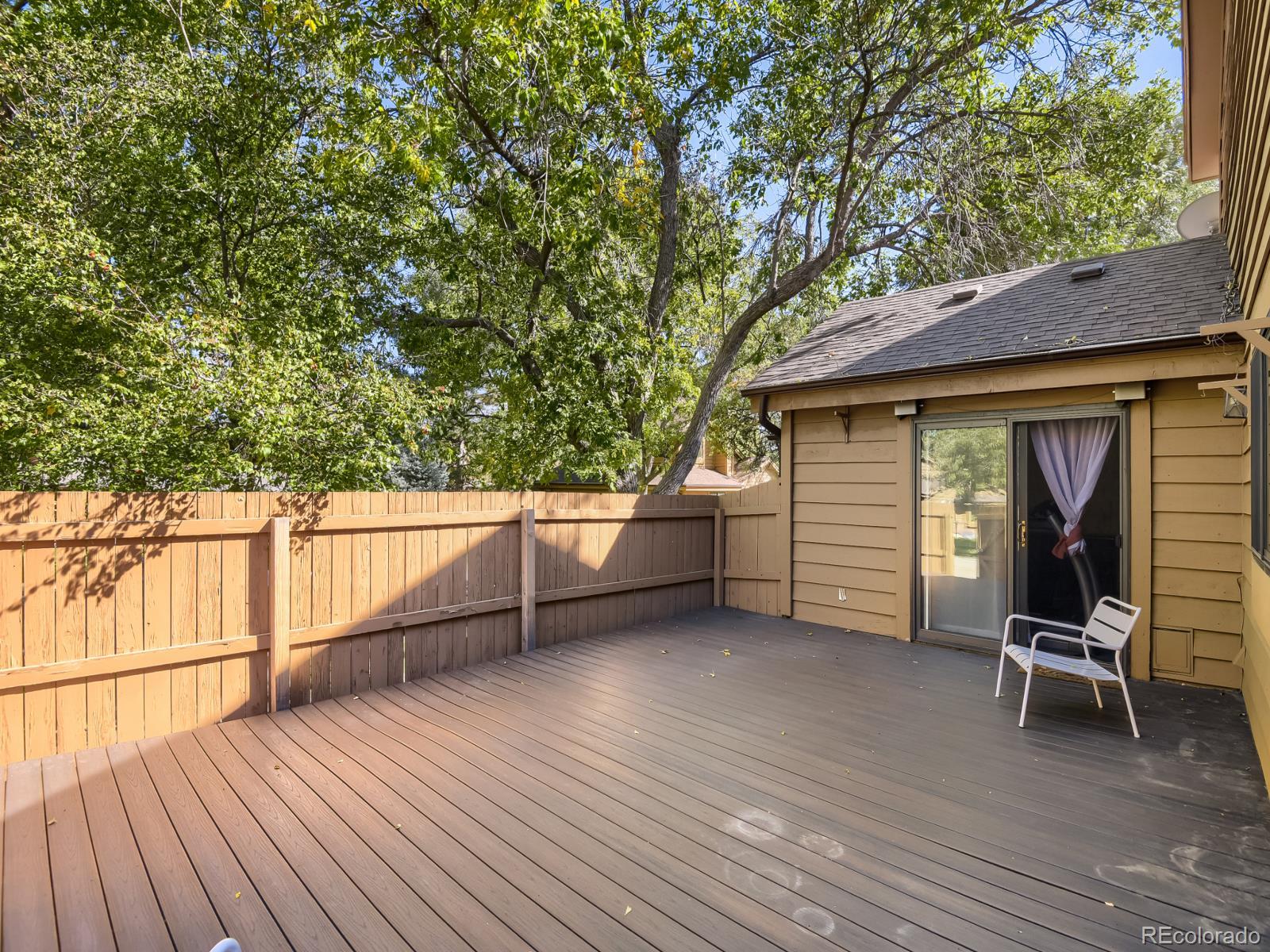 MLS Image #13 for 127 s eagle circle ,aurora, Colorado
