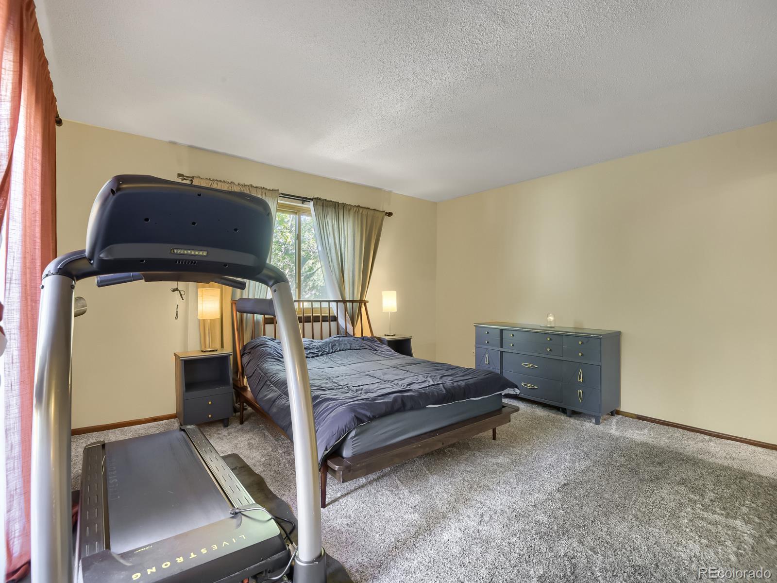 MLS Image #15 for 127 s eagle circle ,aurora, Colorado