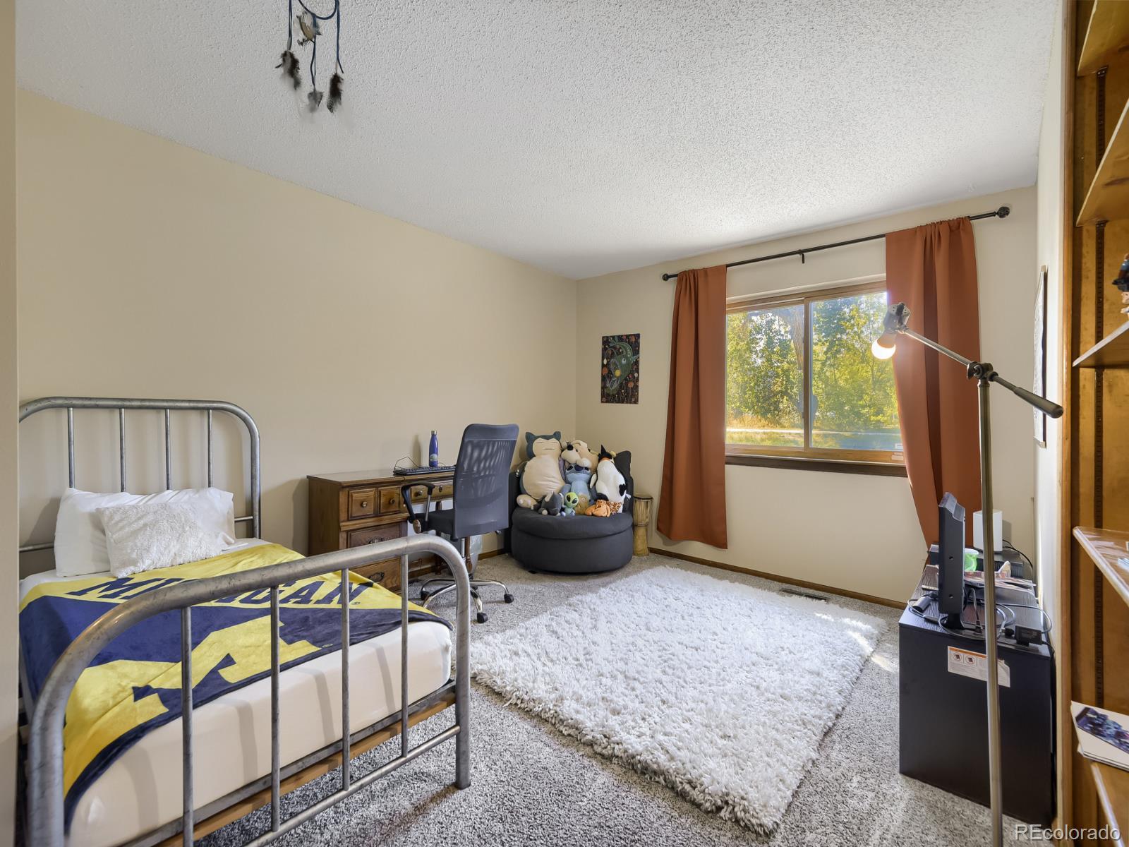 MLS Image #17 for 127 s eagle circle ,aurora, Colorado
