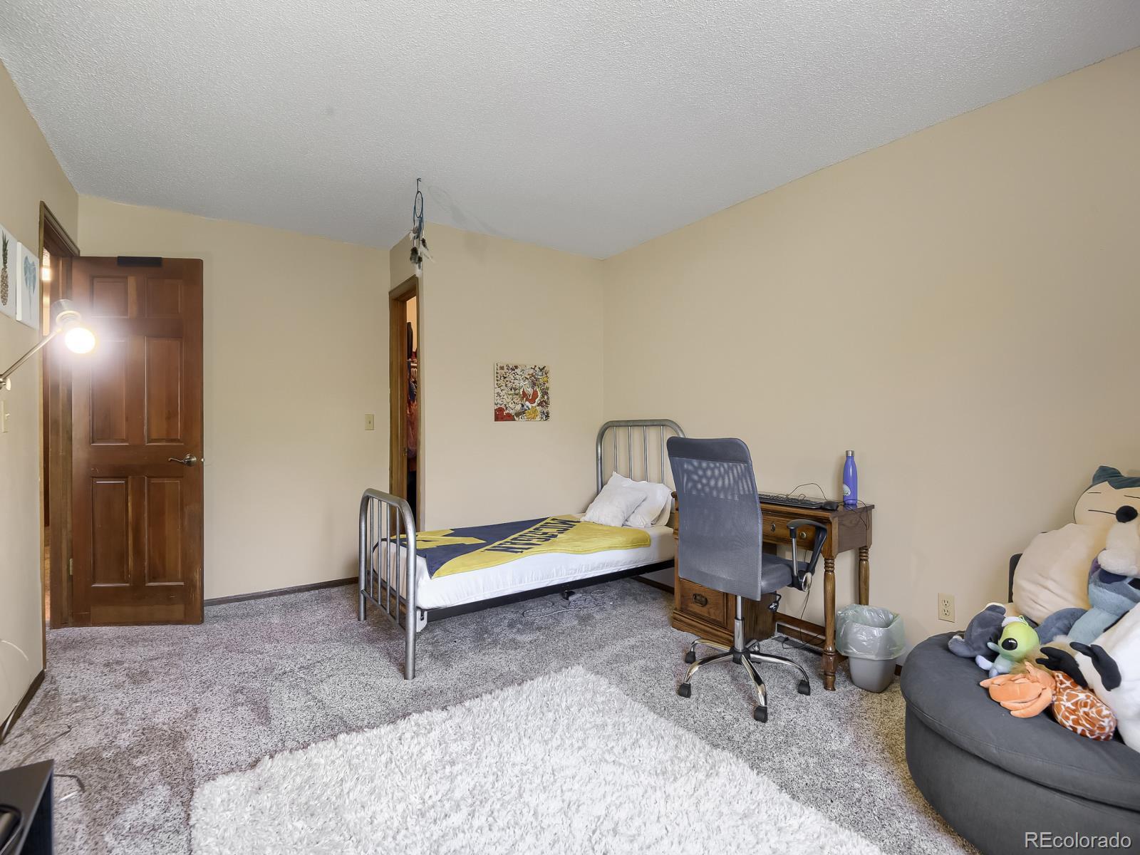 MLS Image #18 for 127 s eagle circle ,aurora, Colorado