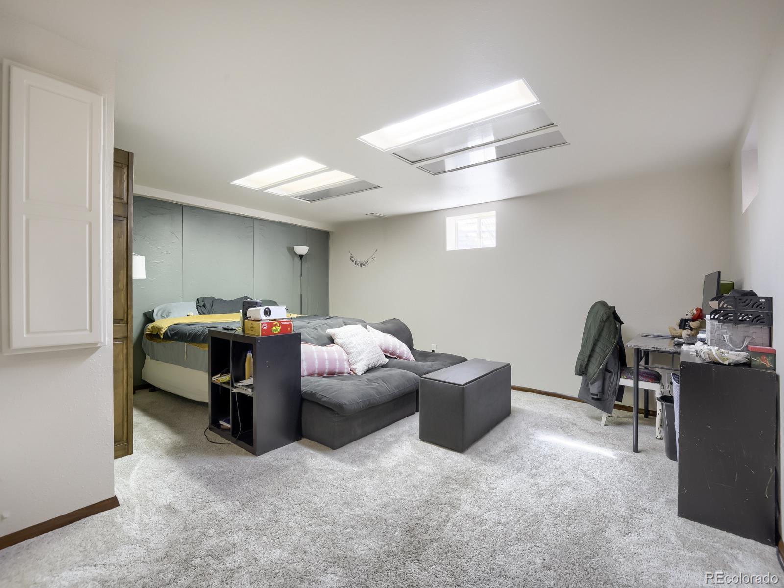 MLS Image #19 for 127 s eagle circle ,aurora, Colorado