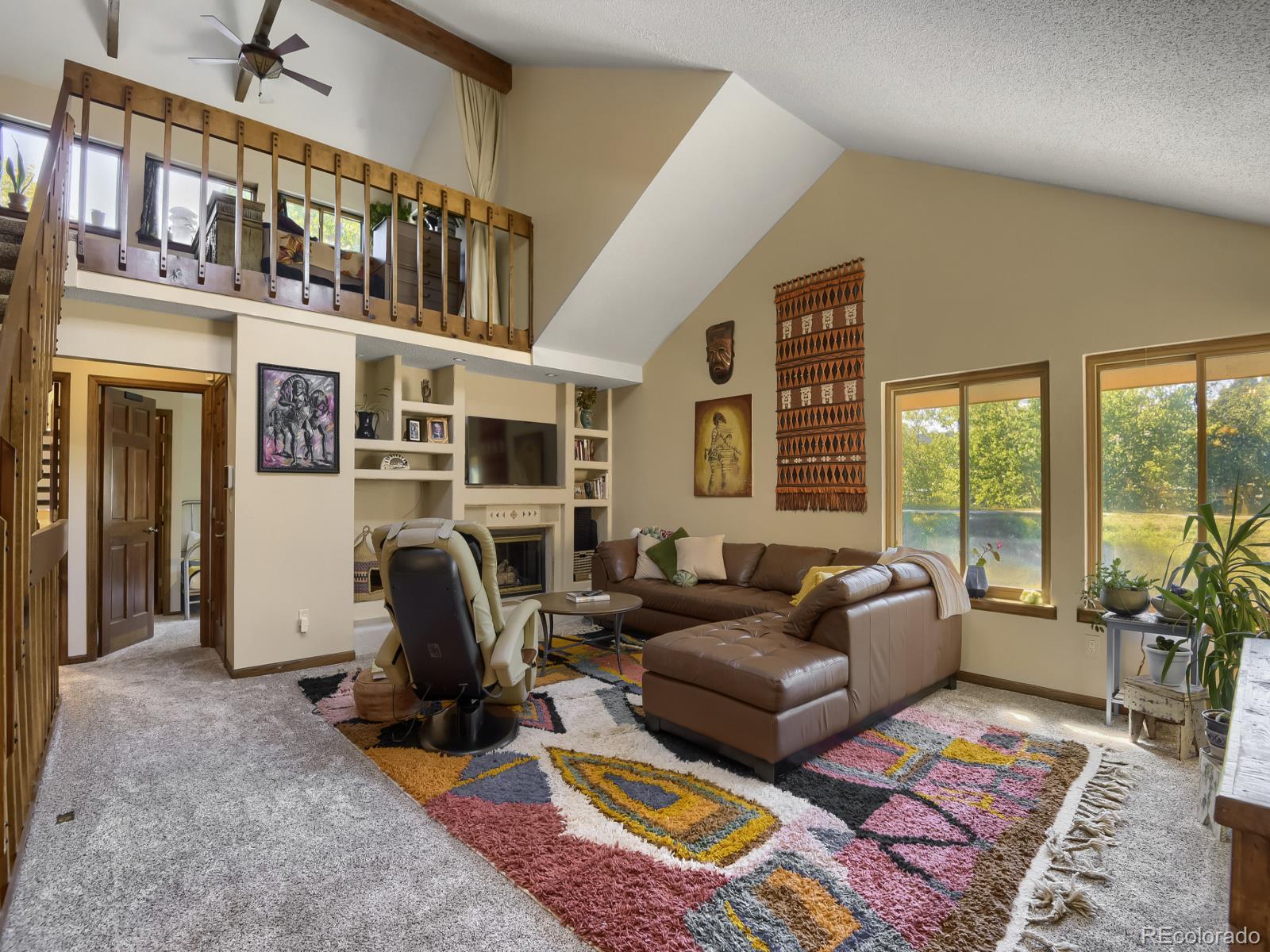 MLS Image #2 for 127 s eagle circle ,aurora, Colorado