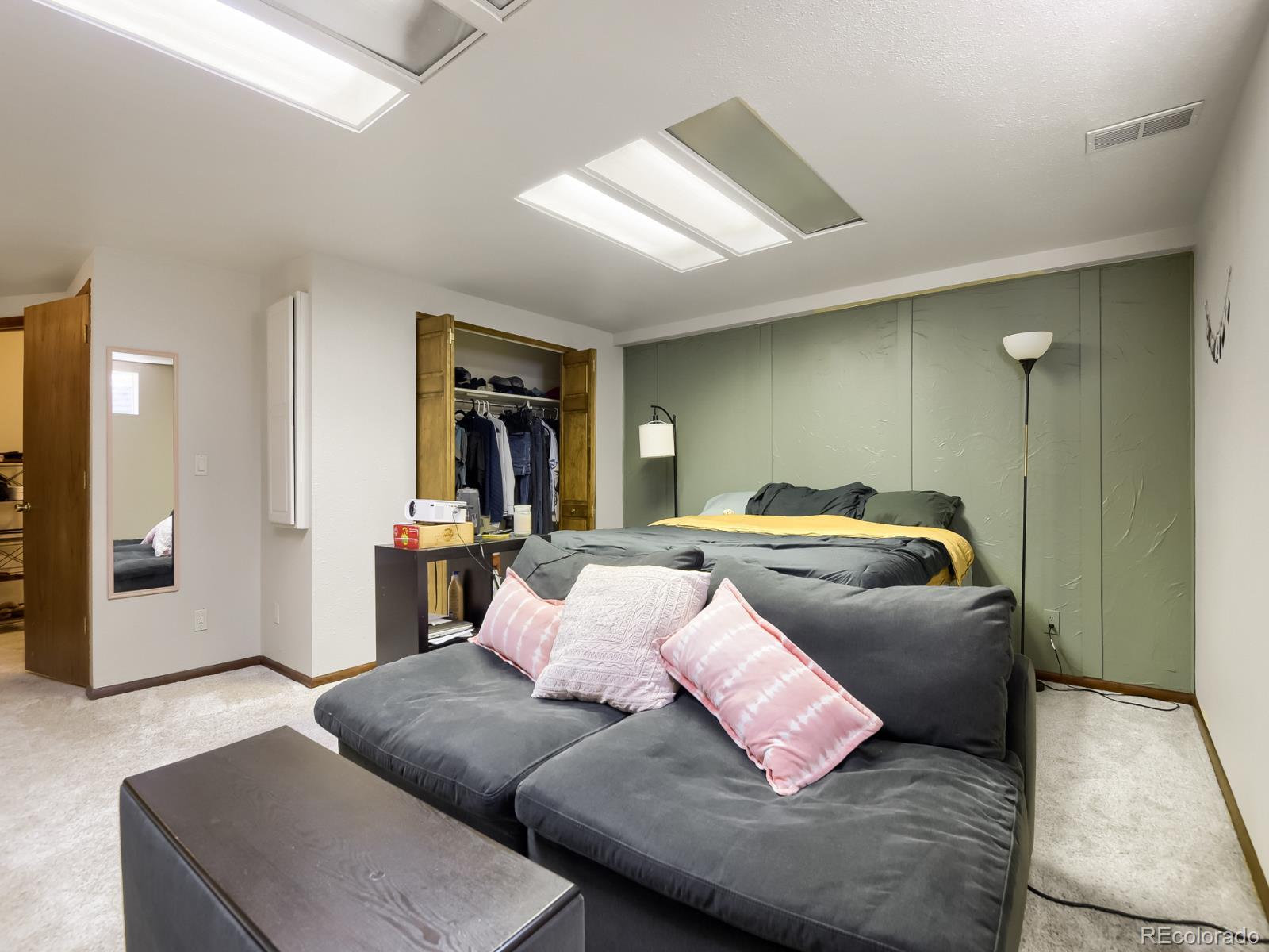MLS Image #21 for 127 s eagle circle ,aurora, Colorado