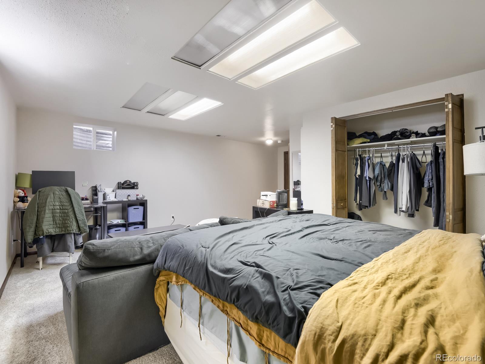 MLS Image #22 for 127 s eagle circle ,aurora, Colorado
