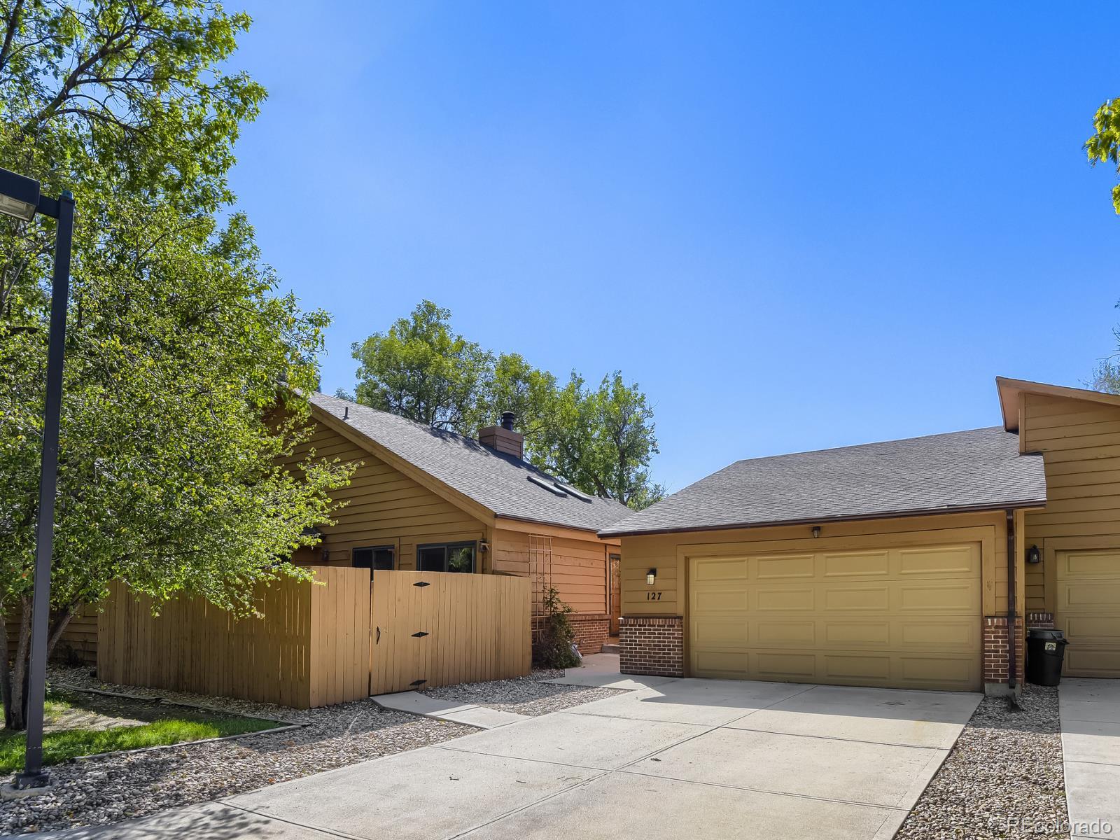 MLS Image #24 for 127 s eagle circle ,aurora, Colorado