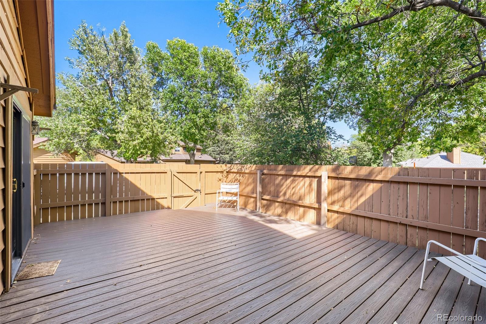 MLS Image #29 for 127 s eagle circle ,aurora, Colorado