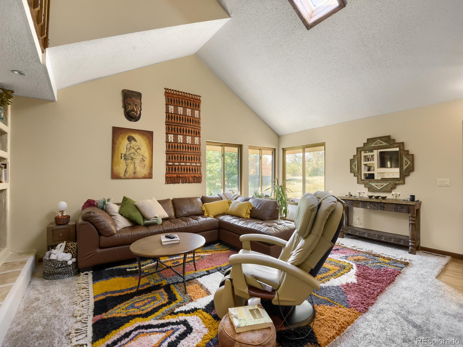 MLS Image #3 for 127 s eagle circle ,aurora, Colorado