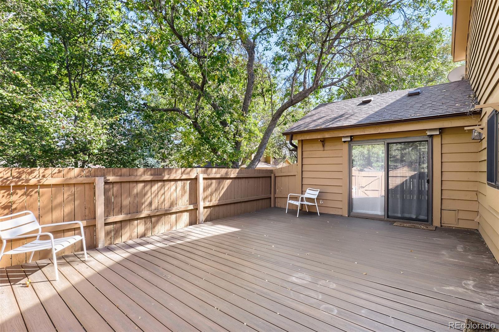 MLS Image #30 for 127 s eagle circle ,aurora, Colorado