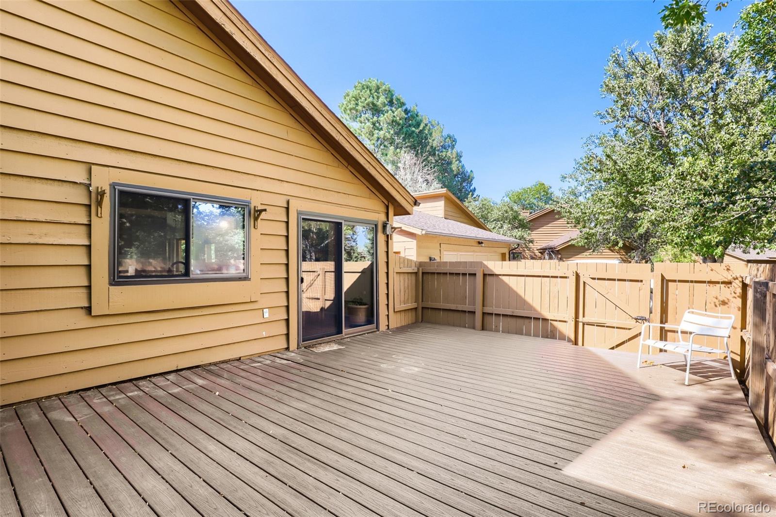MLS Image #31 for 127 s eagle circle ,aurora, Colorado