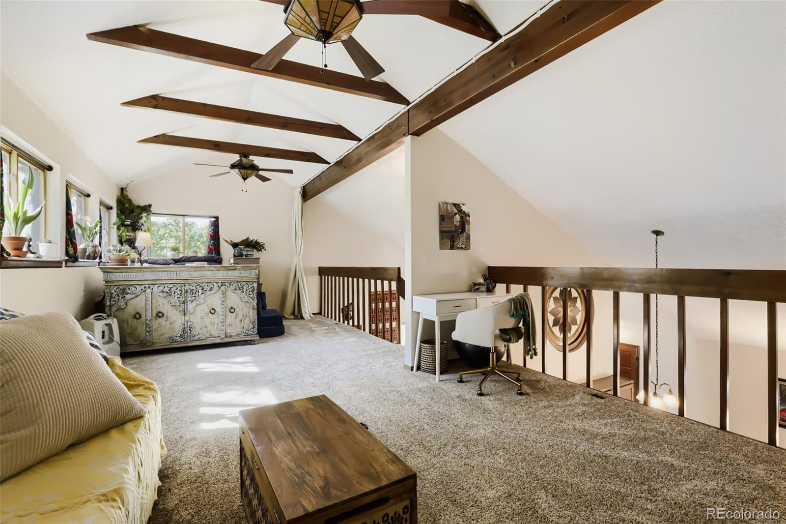MLS Image #4 for 127 s eagle circle ,aurora, Colorado
