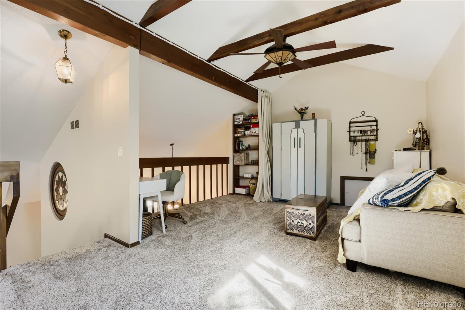 MLS Image #5 for 127 s eagle circle ,aurora, Colorado