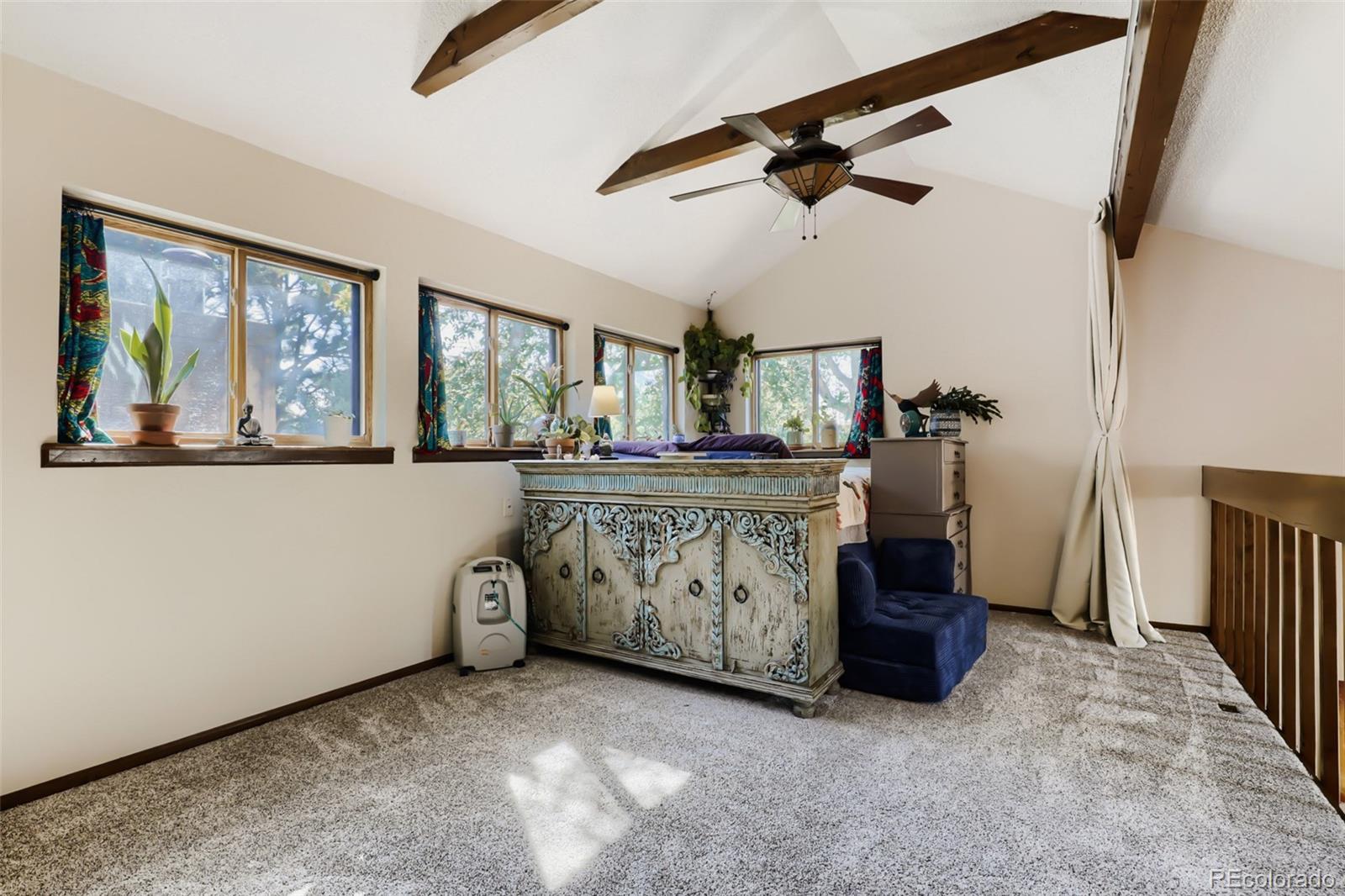 MLS Image #6 for 127 s eagle circle ,aurora, Colorado